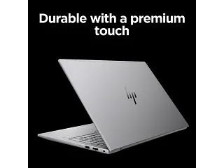 コンピュータ・IT direct 3d11 HP ZBook Power 16 inch G11 Mobile Workstation PC 3 Yr Wolf