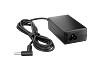 HP H6Y89AA 65 W (4,5mm) intelligens hálózati adapter régi kód: ED494AA kiváltója