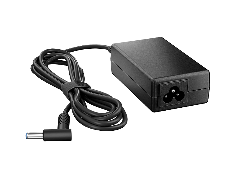 Aдаптер живлення змінного струму HP Smart на 65 Вт; | HP® Україна