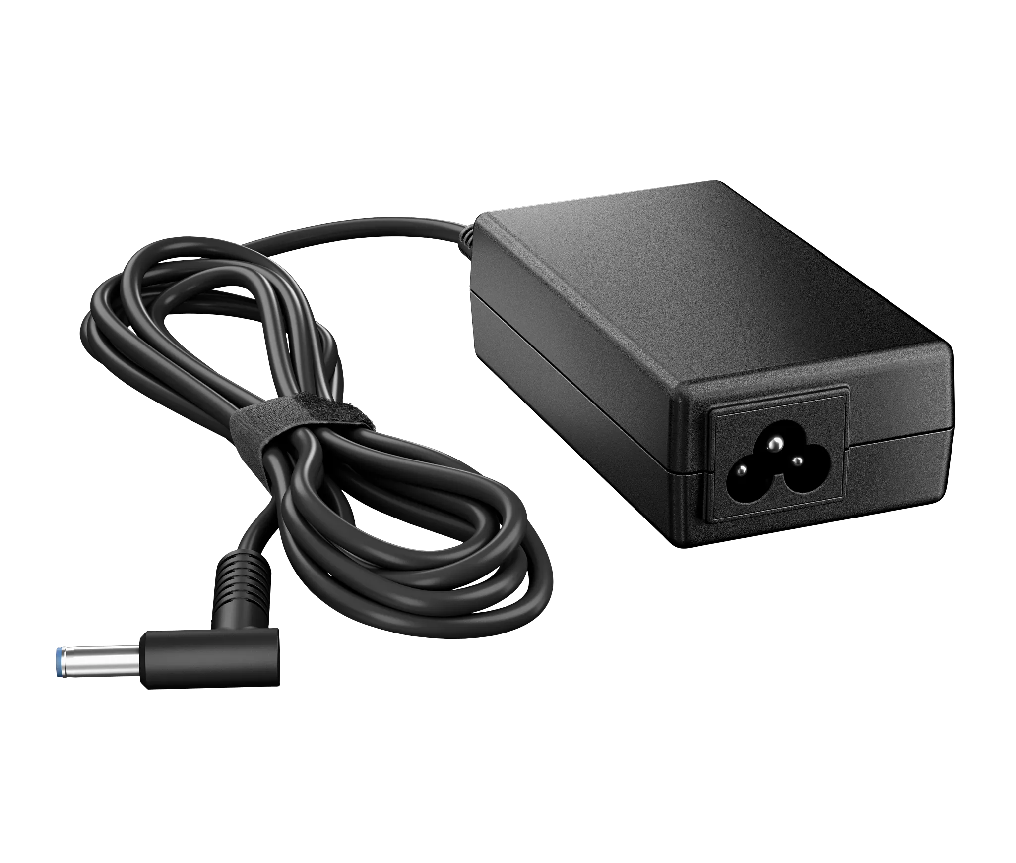 HP 65W Smart AC Adapter