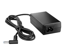 HP 65W Smart AC Adapter