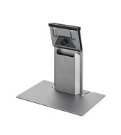 HP 89D34AA Poly CCX 600/700 magas állvány