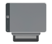 HP LaserJet Tank MFP 1602w Printer