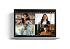 HP EliteBook 6 G2a 16 inch Notebook Next Gen AI PC