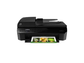 8cyagwqpbi.png?w=320&h=240&dpi