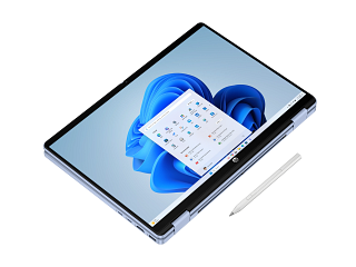 HP Envy x360 2-in-1 Laptop 14-fa0008ni | HP® South Africa