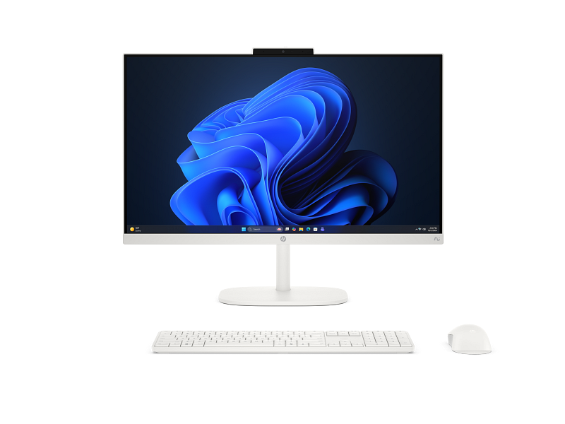 HP ProStudio 2 All-in-One G2i 24 Desktop PC | HP® Africa