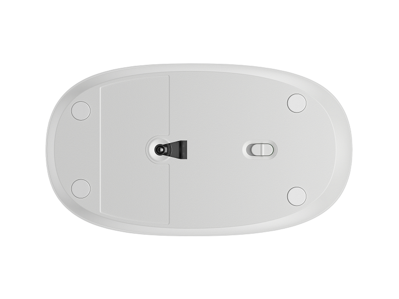 Bluetooth-миша HP 240 (колір “срібляста щука“) | HP® Україна