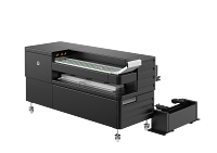 HP DesignJet XL 3800 MFP Folder Upgrade Kit