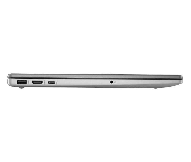 HP 255 15.6 inch G10 Notebook PC | HP® Middle East HP 255 15.6 inch G10 Notebook PC | HP® Middle East