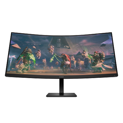 omenモニター165hz Amazon.com: HP: OMEN 27 inch FHD 165Hz Gaming Monitor – OMEN 27