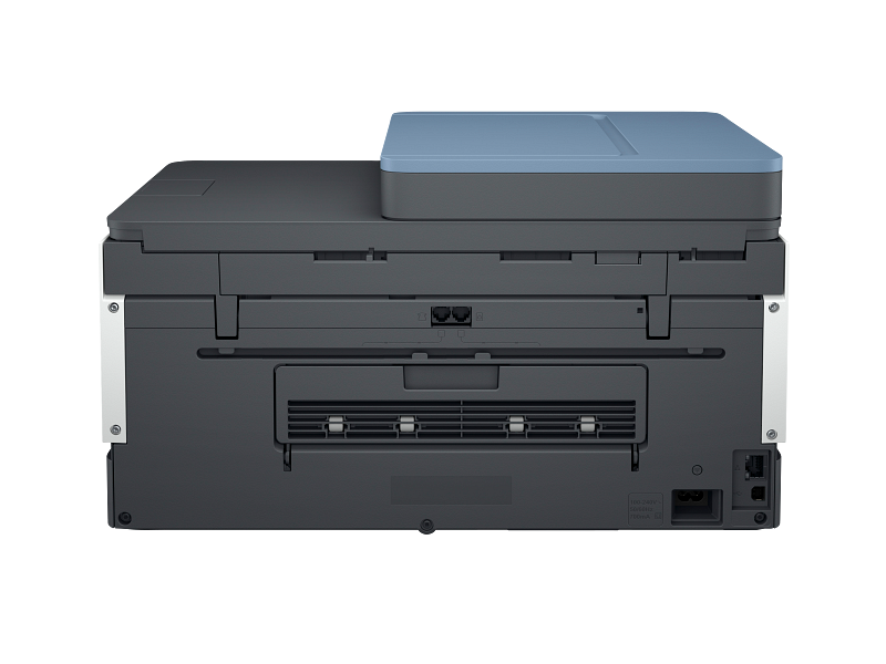 HP Smart Tank 7606 All-in-One | HP® Sri Lanka