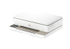 HP C2WS0B Envy 6120 All-in-One 10ppm Printer