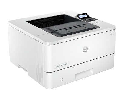 HP LaserJet Pro 4004dn Printer