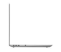 HP ZBook Studio 16 inch G10 Mobile Workstation PC (7C9J7AV)