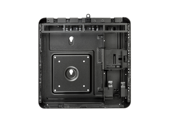 Photo HP 2