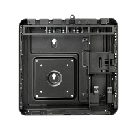 HP Desktop Mini LockBox V2