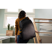 HP 3E2U5UT Renew Business 17,3 hüvelykes laptophátizsák