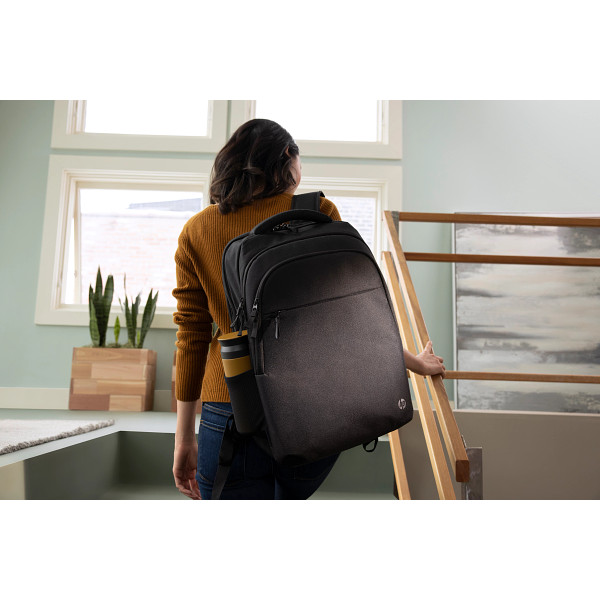 Sac à dos pour ordinateur portable HP Renew Business 17,3 pouces