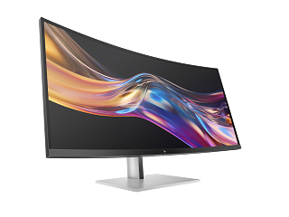 hp モニター　e27u g5 新品　27インチ HP E27u G5 27インチQHD USB-Cモニター 製品詳細・スペック - HP