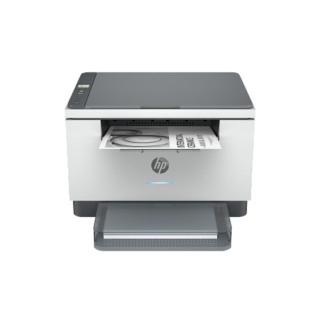 HP 6GW99F LaserJet MFP M234dw multifunkciós lézer nyomtató