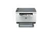 HP 6GW99F LaserJet MFP M234dw multifunkciós lézer nyomtató