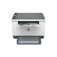 HP LaserJet MFP M234dw Printer