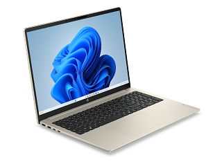 Laptopuri şi laptopuri 2-în-1 de la HP | HP® Official Site