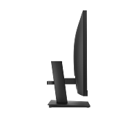 HP Series 3 Pro 23.8 inch FHD Monitor  - 324ph