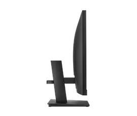 HP Series 3 Pro 23.8 inch FHD Monitor - 324ph