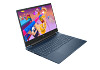 HP Victus 16-s0018nh AY7H8EA 16.1" Ryzen5/7640HS-4.3GHz 32GB 1TB SSD RTX 4050 6GB W11H kék Gaming Laptop / Notebook