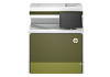 HP 6QN29A Color LaserJet Enterprise MFP 5800dn nyomtató - a garancia kiterjesztéshez végfelhasználói regisztráció szükséges!