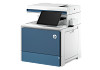 HP 58R10A Color LaserJet Enterprise Flow MFP 5800zf nyomtató - a garancia kiterjesztéshez végfelhasználói regisztráció szükséges! HP 58R10A Color LaserJet Enterprise Flow MFP 5800zf nyomtató - a garancia kiterjesztéshez végfelhasználói regisztráció szükséges!