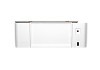 HP 1F3Y4A Smart Tank 585 All-in-One nyomtató - a garancia kiterjesztéshez és a HP pénzvisszafizetési promócióhoz külön végfelhasználói regisztráció szükséges!