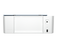 HP Smart Tank 5102 All-in-One Printer