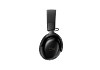 HyperX Cloud III S vezeték nélküli gamer headset, fekete