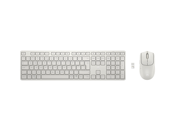 Photo HP 1