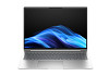 HP ProBook 4 G1i 16 inch Notebook AI PC