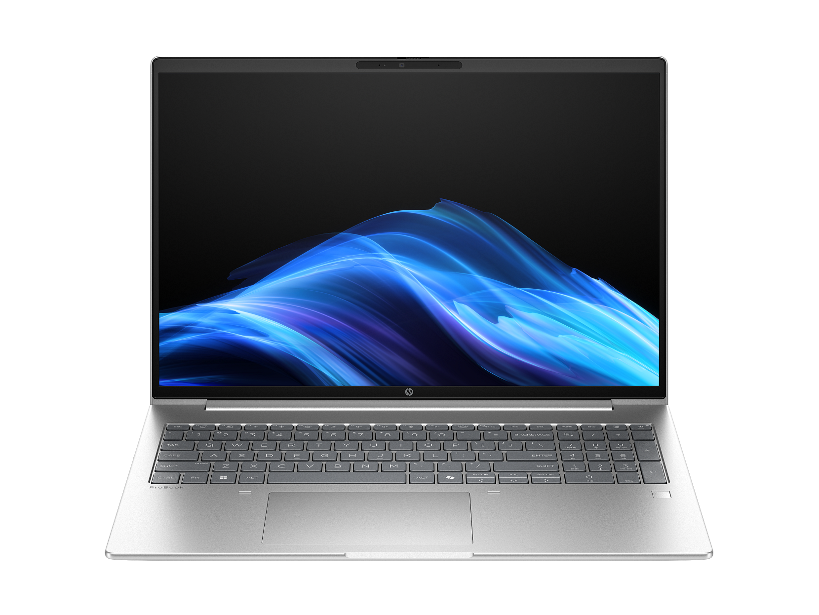HP ProBook Laptop Computer 16