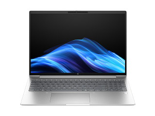 HP ProBook 4 G1i 16” ноутбук з ШІ | HP® Україна HP ProBook 4 G1i 16” ноутбук з ШІ | HP® Україна