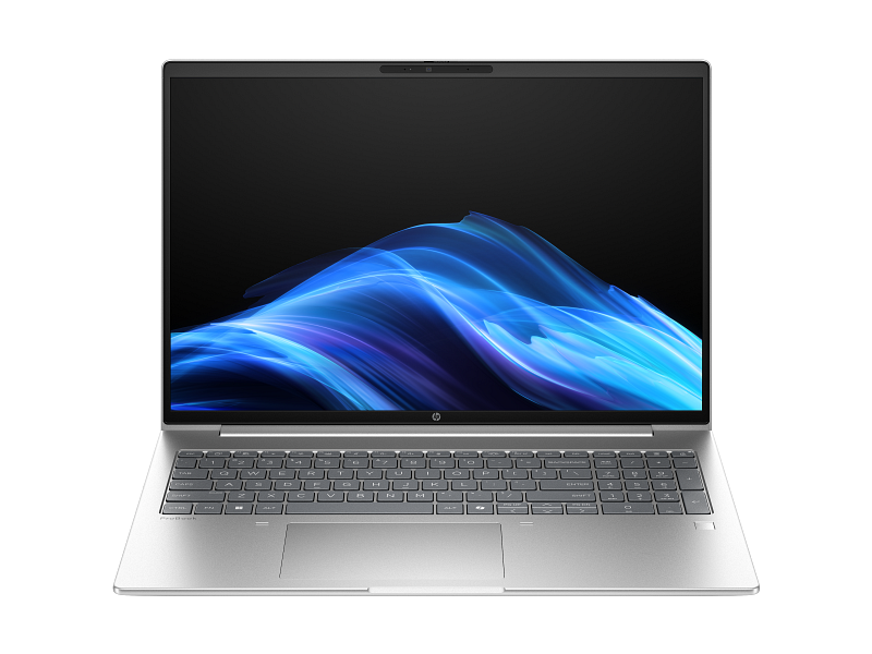 HP ProBook 4 G1i 16 inch Notebook AI PC Catalog Image