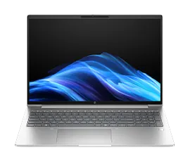 HP ProBook 4 G1i 16-inch Notebook AI PC- Customizable