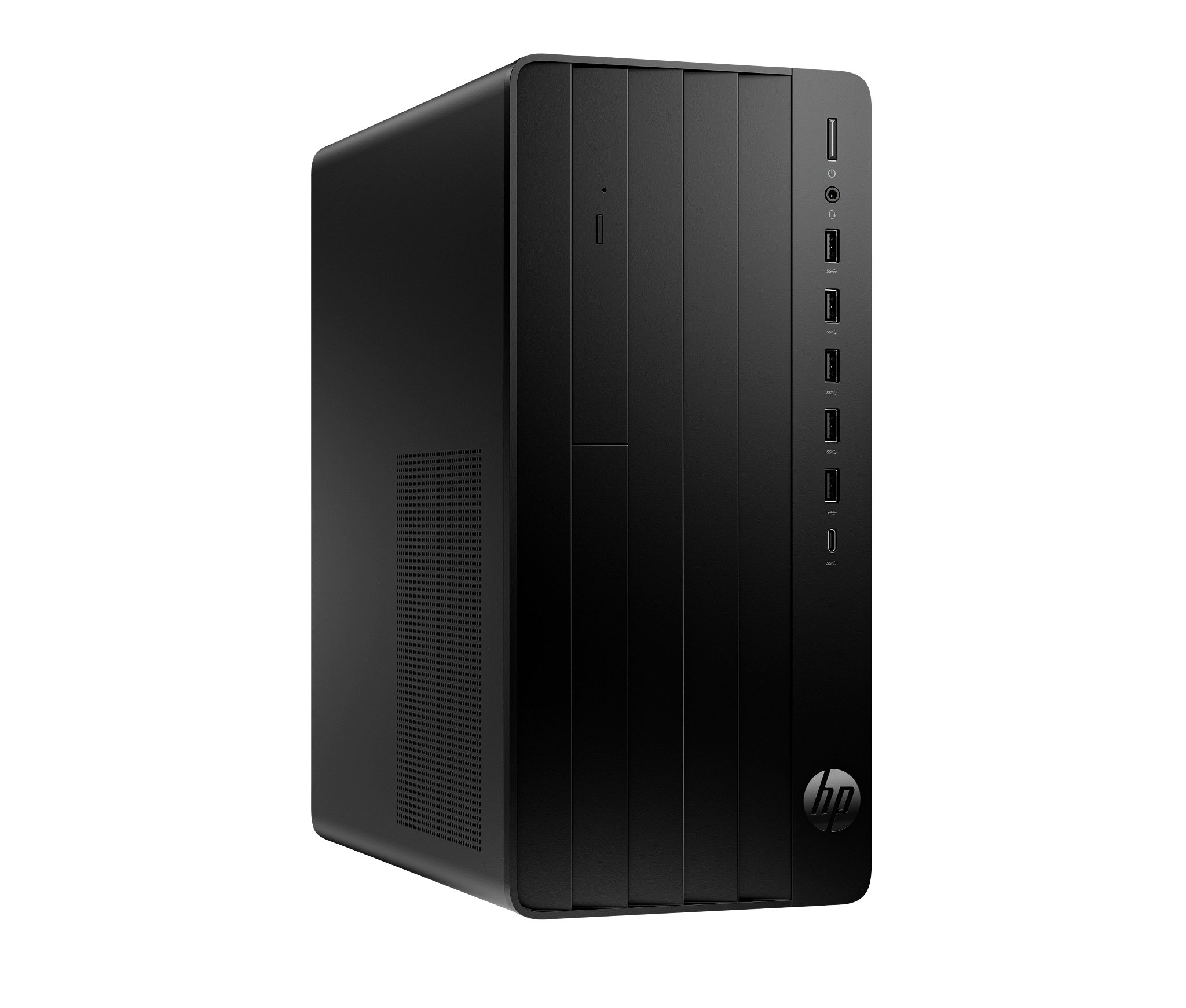 i3-1215U, Core Laptop, Touchscreen 15 HP windows11 PC第9世代i3/8GB/SSD256GB/ HP B90 32GB SSD 1TB RAM, Windowsデスクトップ