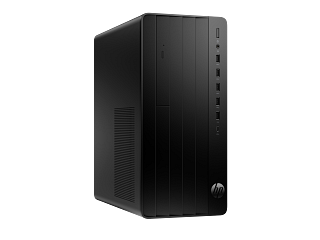 HP Elite SFF 800 G9 Masaüstü Bilgisayar | HP® Türkiye