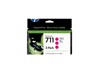 HP DesignJet 711 新品インク Amazon.com: HP 711 80-ml Black Designjet Ink Cartridge