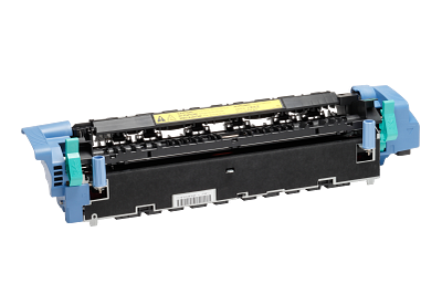 HP Color LaserJet Q3984A 110V Fuser Kit