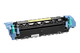 HP Color LaserJet Q3984A 110V Fuser Kit