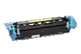 HP Color LaserJet Q3984A 110V Fuser Kit