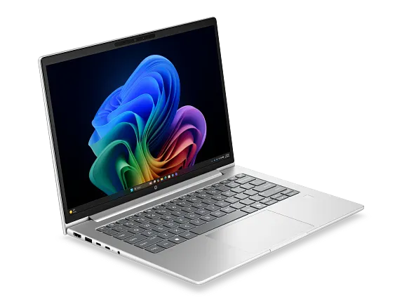 HP ProBook 4 G2i 14 inch Notebook AI PC, цвет: Intel Core 3 304, 16 Gb, 256 Gb — фото 5