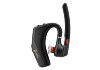 HP AV4P2AA Poly Voyager Legend 50-M Headset UC
